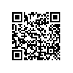 TNPW1210100RBEEN QRCode