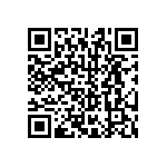 TNPW1210102KBEEA QRCode