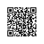 TNPW1210105RBEEA QRCode