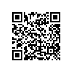 TNPW121010K0BEEA QRCode