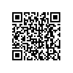 TNPW121010K5BETA QRCode