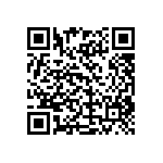 TNPW1210115KBETA QRCode