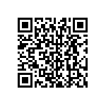 TNPW1210115RBEEN QRCode