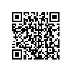 TNPW121011K8BEEN QRCode