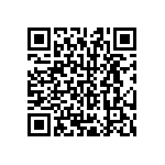 TNPW1210120RBEEN QRCode