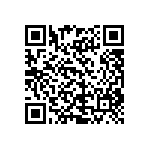 TNPW1210121RBETA QRCode