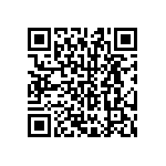 TNPW1210124KBEEN QRCode