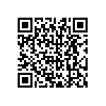 TNPW1210124RBETA QRCode