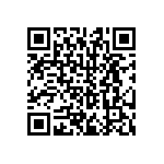 TNPW121012K1BEEA QRCode