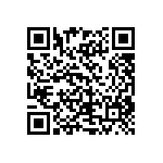 TNPW121012K4BEEA QRCode