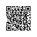 TNPW121012K7BEEA QRCode