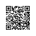 TNPW121012K7BEEN QRCode