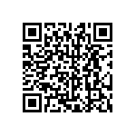 TNPW1210130KBEEA QRCode