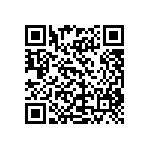 TNPW1210133KBETA QRCode