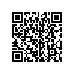 TNPW1210133RBEEA QRCode