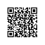 TNPW1210137KBEEA QRCode