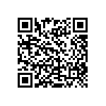 TNPW121013K3BEEA QRCode