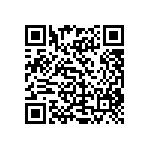 TNPW121014K0BEEN QRCode