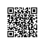 TNPW1210150RBEEN QRCode