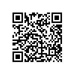 TNPW1210154KBEEN QRCode