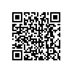 TNPW1210154RBETA QRCode