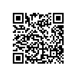 TNPW1210158KBEEN QRCode