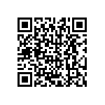 TNPW1210158KBETA QRCode