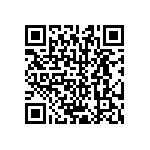 TNPW1210158RBEEA QRCode