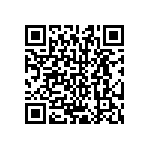 TNPW1210158RBEEN QRCode