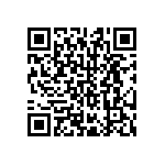 TNPW1210162RBEEN QRCode