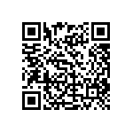 TNPW1210165KBEEN QRCode