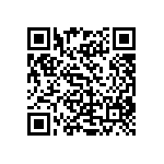 TNPW121016K0BEEN QRCode