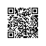 TNPW121016K2BEEN QRCode