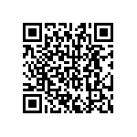 TNPW121016K5BEEN QRCode