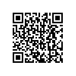 TNPW121016K9BEEA QRCode