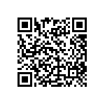 TNPW1210174KBETA QRCode