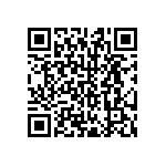 TNPW1210174RBEEN QRCode