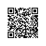 TNPW1210174RBETA QRCode