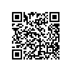 TNPW1210178KBETA QRCode