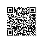 TNPW1210178RBETA QRCode