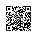 TNPW121017K4BEEN QRCode