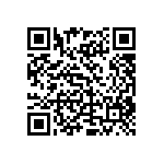 TNPW121017K8BEEN QRCode