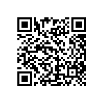 TNPW1210180KBETA QRCode