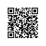 TNPW1210180RBEEA QRCode