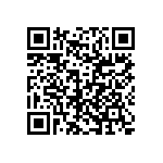 TNPW1210182RBEEA QRCode