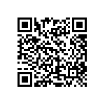 TNPW121018K0BEEA QRCode