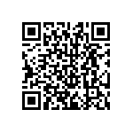 TNPW121018K0BEEN QRCode