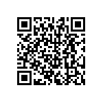 TNPW121018K7BEEA QRCode