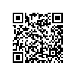 TNPW121018K7BETA QRCode