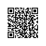 TNPW1210191KBEEN QRCode